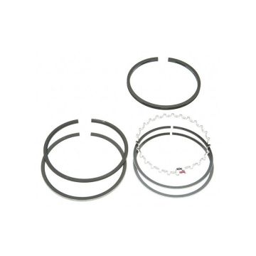 Piston Ring Set for Continental 4233040
