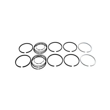 Piston Ring Set for John Deere 2C722045