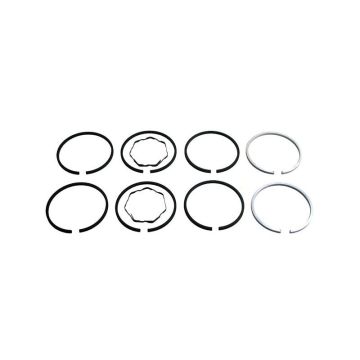 Piston Rings for John Deere 7741