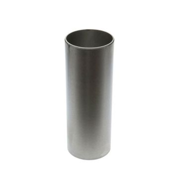 Cylinder Repair Sleeve for Wisconsin ML407
