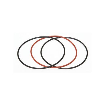 Allis Chalmers D3400, D3500, D3700, D3750 Liner O-Ring Kit (4025015)