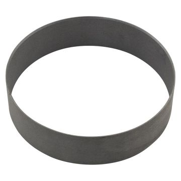 Cylinder Repair Sleeve for Allis Chalmers AC1