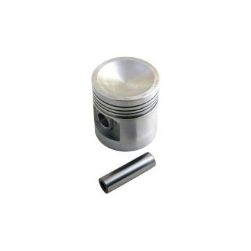 Piston for Allis Chalmers A1145P