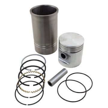 Cylinder Kit for Allis Chalmers 1102000