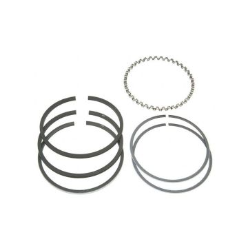 Piston Ring Set for Allis Chalmers RP111192