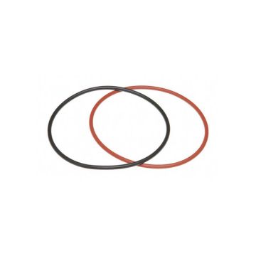 Allis Chalmers 175, 262 Diesel Liner Sealing Ring Kit