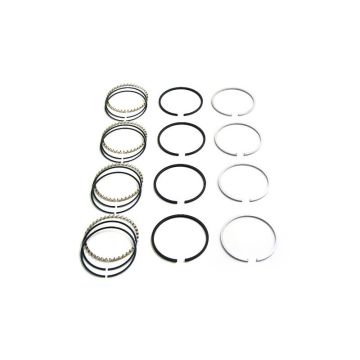 Piston Ring Set for Allis Chalmers 41810