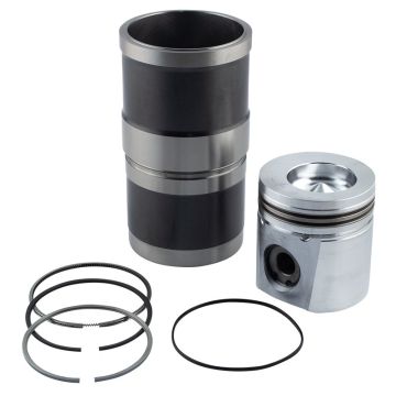 Cylinder Kit for Cummins 131132