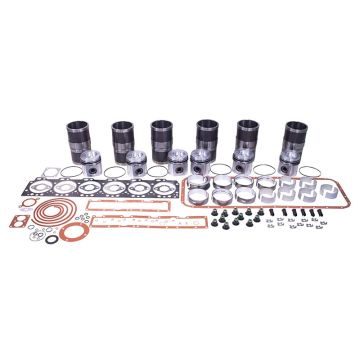 Inframe Engine Kit