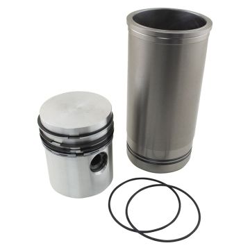 Cylinder Kit for Case 2261798