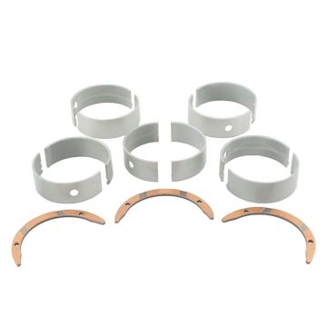 Main Bearing Kit (.25mm) for Cummins J930337