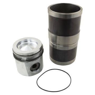 Cylinder Kit for Cummins 131236