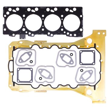 Fiat N45 Diesel Inframe Gasket Set, RP1269