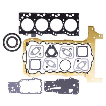 Full Engine Gasket Set for Fiat RP1271