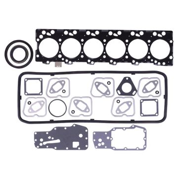 Full Engine Gasket Set for Case 8093899