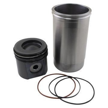 Cylinder Kit for John Deere RP1289