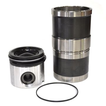 Cylinder Kit for Cummins 87685905