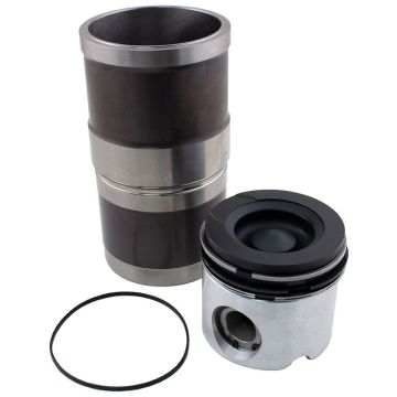 Cylinder Kit for Cummins 87428848