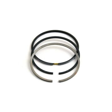 Piston Ring Set for Allis Chalmers 131229