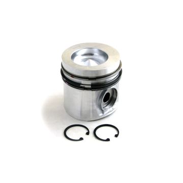 Piston & Rings for Allis Chalmers 286110WR030