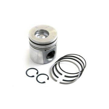 Piston & Rings for Cummins 2253513030