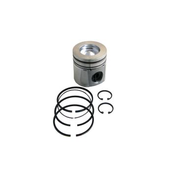Piston & Rings for Cummins 2243357030