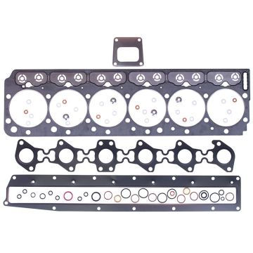 Cylinder Head Gasket Set for Navistar 1885598
