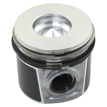 Piston & Rings for John Deere RP1375