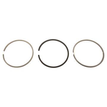 Piston Ring Set for John Deere RP1377