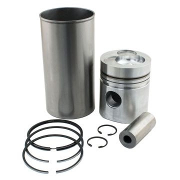 Cylinder Kit for International -670297C99