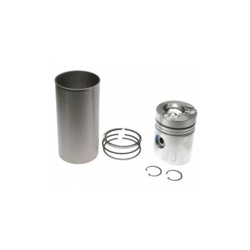 Cylinder Kit for International 349095R94