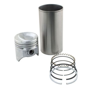 Cylinder Kit for International 74321981