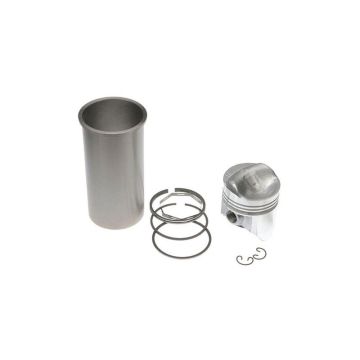 Cylinder Kit for International -378604R99