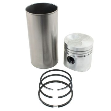 Cylinder Kit for International 11010