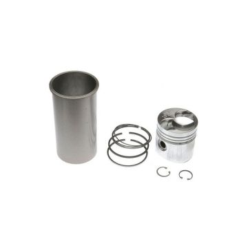Cylinder Kit (.005 Over) for International G341CH5