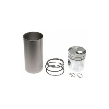 Cylinder Kit for International RP141163