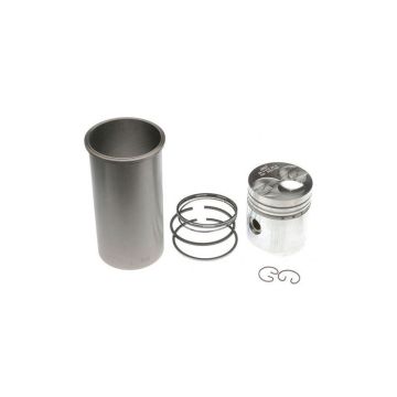 Cylinder Kit for International 601291C91