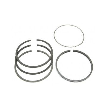 Piston Ring Set for Case R35760