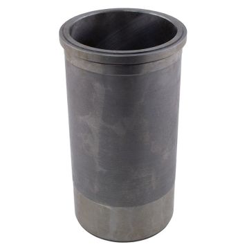 Cylinder Sleeve for International