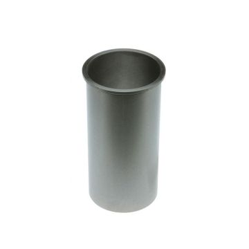 Cylinder Sleeve for International GE372010