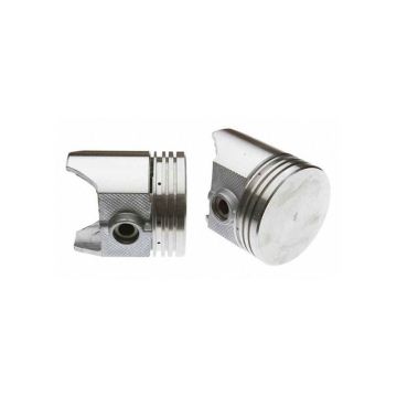 Piston for International RP141377