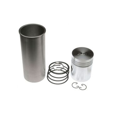 Cylinder Kit for International 2261279