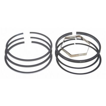 Piston Ring Set for International 41814