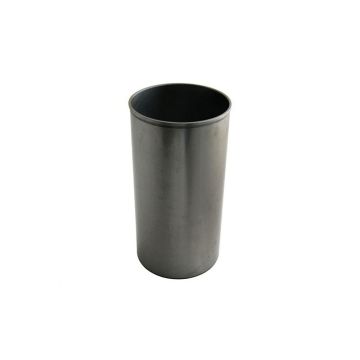 Cylinder Sleeve for International 670014C11