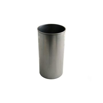 Cylinder Sleeve for International SL414M10