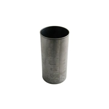 Cylinder Sleeve for International SL416M10