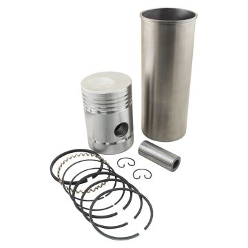 Cylinder Kit for International G229
