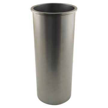 Cylinder Sleeve for International SL14M