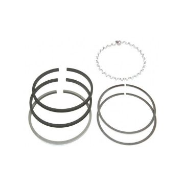 Piston Ring Set for International 4501