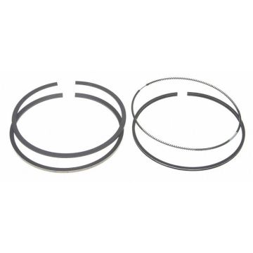 Piston Ring Set for International 14417N040